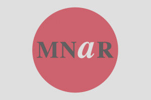 Logo MNAR