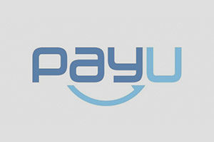 Logo Payu