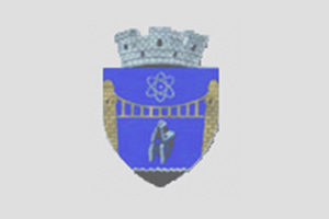 Logo Cernavoda